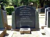 image of grave number 750818